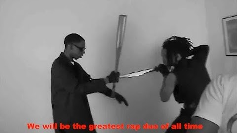 PROJECT CATALYST (Documentary)