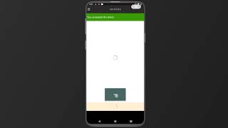 Let's Tap with the Flex Utility App Dev #9 - 10/11/2021 screenshot 5