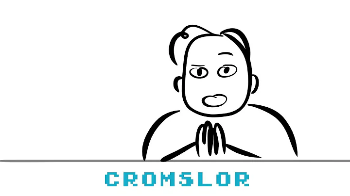 cromslor