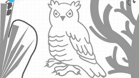 Easy way (OvO) ... Brain Dots！ http://braindotsapp.com #BrainDots