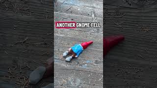 This Is Becoming A Problem