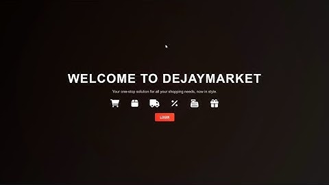 Aplikasi Mini Market Berbasis Web(Tugas Besar Pemrograman Web Lanjut)