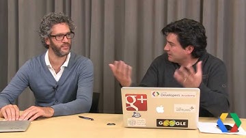 App Engine & Cloud SQL