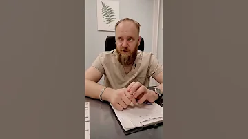 КОМБИЛИПЕН: применение, отзывы, аналоги, состав