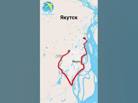 БлэкСпрут Тор  Якутск