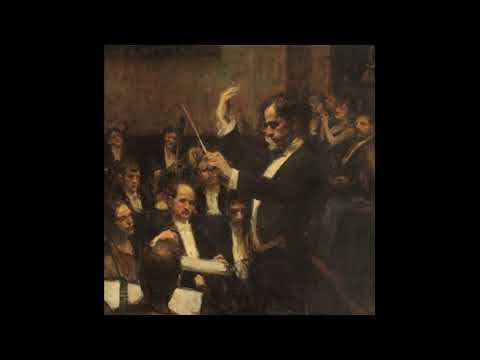 [BEAT SWITCH] Kanye West x Melodic Violin Type Beat - 