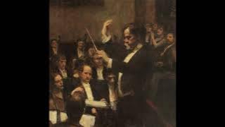 [BEAT SWITCH] Kanye West x Melodic Violin Type Beat - 