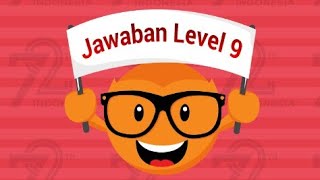 ... nih jawaban tebak gambar level 1 : http://dapalan.com/hdkx 2
http://dapalan.com/hdk2