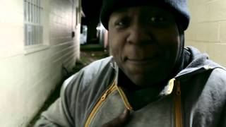 Full Gerreddi - Deep Cover Freestyle - [Official Music Video] News