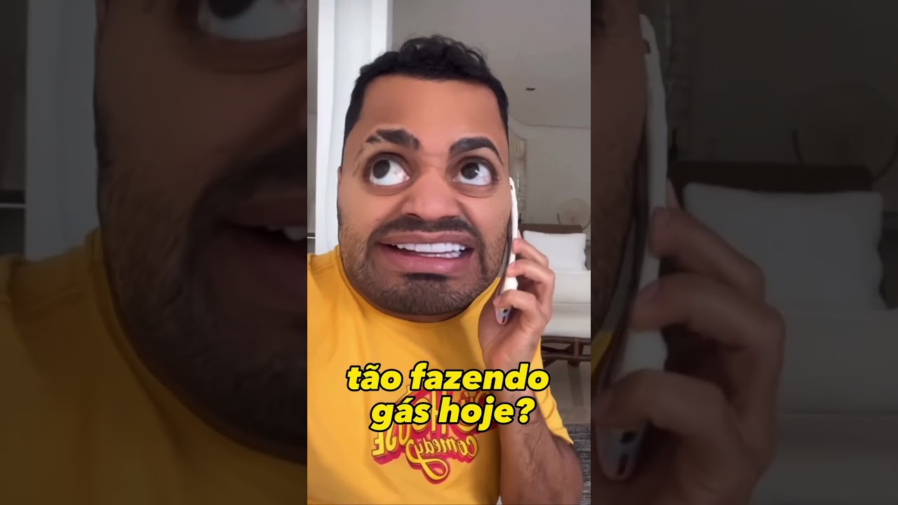 Vc já é adulto sabe se virar sozinho #humor #alegria #piada #resenha #comédia #memes #comedia