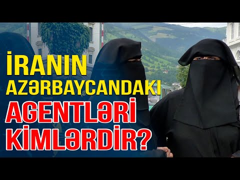 Video: Rəngli fotoşəkillərdə Böyük Vətən Müharibəsi Qəhrəmanları. (40 şəkil)