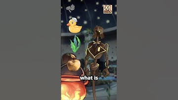 RPG Skills in a Visual Novel - Sneaking - Maritime Mecha Mystery #indiegame #gaming #visualnovel