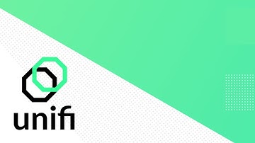 The Future of DeFi: UniFi Multichain Protocol