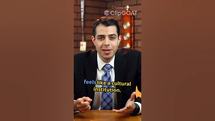 The Rarity of KenTacoHuts  A Cultural Institution on the Brink