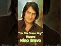 &quot;Un Día Como Hoy&quot;: Muere Nino Bravo #ninobravo #efemérides #historia #taldíacomohoy #onthisday #news