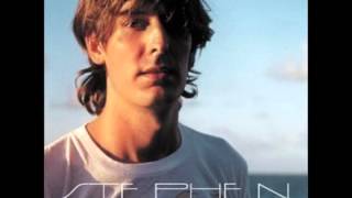 Video thumbnail of "Stephen Malkmus- Jo Jo's Jacket (HQ)"