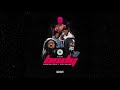 Russ Millions x Tion Wayne - Body [Official Audio]