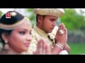 Udani  sanjaya wedding teaser