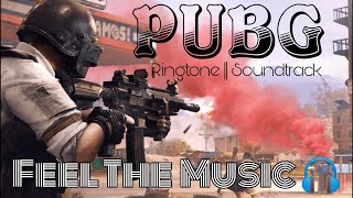 Pubg Ringtone 2021 || Pubg Ringtone  || Gun Ringtone ||  iPhone Ringtone || Best  Ringtone screenshot 5