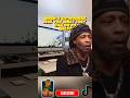 Katt Williams Perfectly Explains Annoying Coworkers
