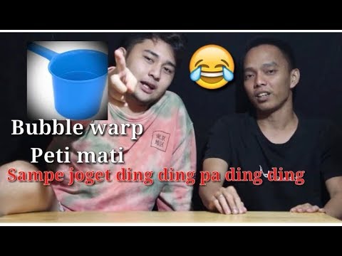 ketawa-ngakak-..!!!..-kocak-banget-...