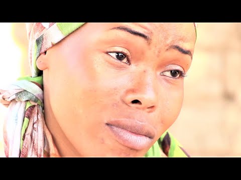 CHAGUO LANGU FULL MOVIE HD 1080 