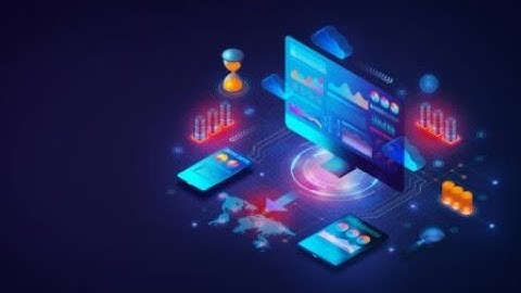 BUSINESS CENTRAL LESSON 26 GL ACCOUNT CATEGORIES (Navision)