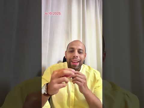 ليه الاجتماع اللي هيغير الشرق الأوسط بيتعمل في مصر