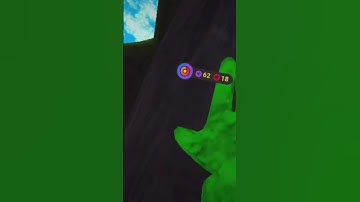 Cebus mods are OP #cebus #oculusquest2 #gorillatag #mods