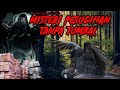 KISAH MISTERI - PESUGIHAN TANPA TUMBAL  - PART 1 - STORY BY IPHEND ALZIKRA