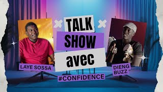 Dieng Buzz Balance Tout Sur Les Drama De Lindustrie Du Bongo