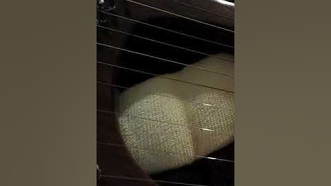 Lyre 10 strings. Improvise. Macedonian of Greece.