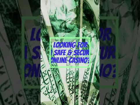 Genießen Sie das 24 Casino-Erlebnis: Jetzt in Deutschland online spielen!