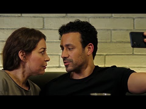 أنا بحب حاجات انتي مبتحبهاش ملخص فيلم الهوي سلطان