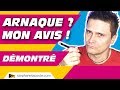 Boursorama : Arnaque ? Mon Avis !