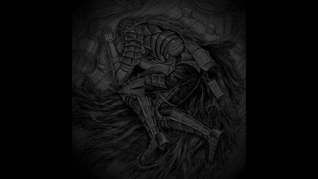 Bedroom - in my head (slowed+reverb) + guts Bedroom - in my head (slowed+reverb) + guts