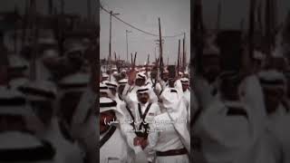 المشاييخ المناصير || #المشاييخ #المناصير 🔥