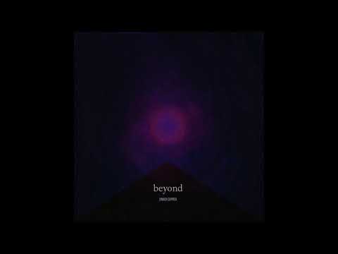 enver-copper---beyond-(ambient-music)