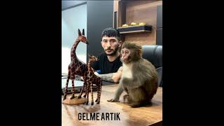 Mehmet Elmas ft. &Taladro   (MİX) Resimi