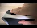 How To Reset Wifi #shorts #ytshorts #viral