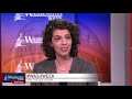2020 Election Dynamics and Challenges