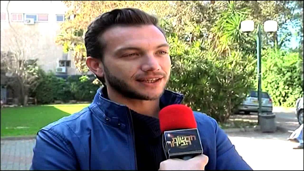 זגורי אימפריה  - חדשות הבידור