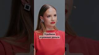 В чем проблема российских авто? #деньги #новости #авто #россия