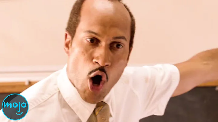 Top 10 Perfect Sketch Comedy Skits of All Time thumbnail