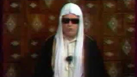 سورة المائدة بصوت الشيخ زكي داغستاني