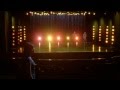 GLEE Homeward Bound Home Full Performance Official Music Video mp3