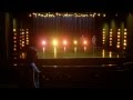 GLEE - Homeward Bound/Home (Full Performance) (Official Music Video)