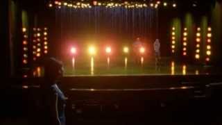 GLEE - Homeward Bound/Home (Full Performance) (Official Music Video) chords