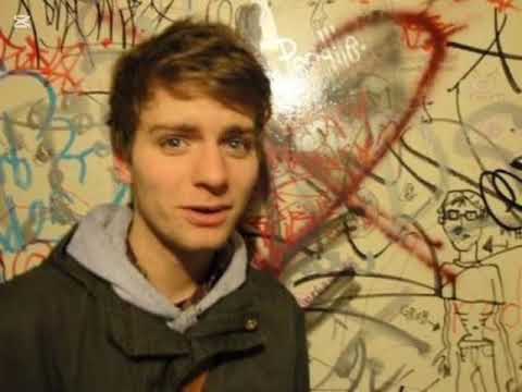 Mac DeMarco playlist sad :(