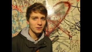 Download lagu Mac DeMarco playlist sad :(